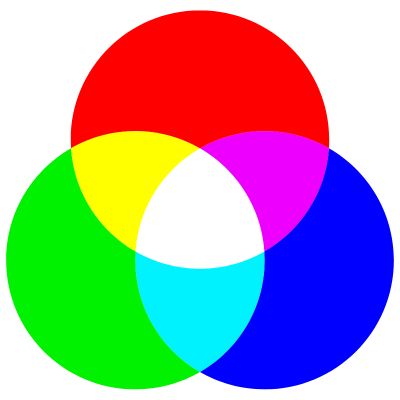 1 1